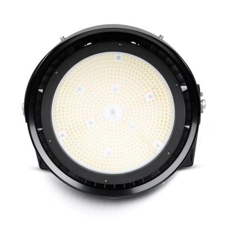 Projektor LED V-TAC 500W SAMSUNG CHIP Sports Light 45st Ściemnialny Zas. Mean Well VT-500D 5000K 67500lm 5 Lat Gwarancji