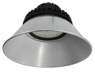 Reflector do opraw High Bay Aluminium 90st V-TAC 5 Lat Gwarancji