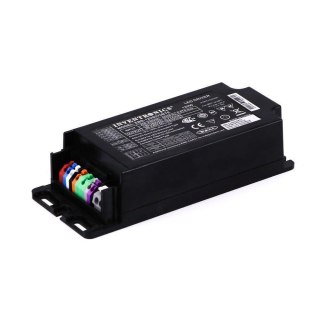 Zasilacz 120W DALI DRIVER do VT-120ST V-TAC