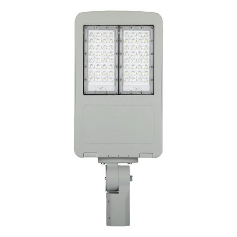 Oprawa Uliczna LED V-TAC SAMSUNG CHIP 100W Class II DIM VT-102ST 4000K 14000lm 5 Lat Gwarancji