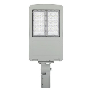 Oprawa Uliczna LED V-TAC SAMSUNG CHIP 100W Class II DIM VT-102ST 5700K 14000lm 5 Lat Gwarancji