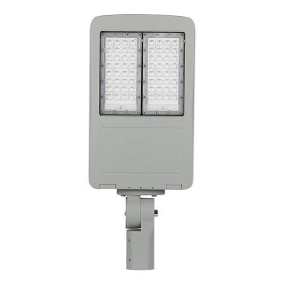 Oprawa Uliczna LED V-TAC SAMSUNG CHIP 120W Class II DIM VT-122ST 5700K 16800lm 5 Lat Gwarancji