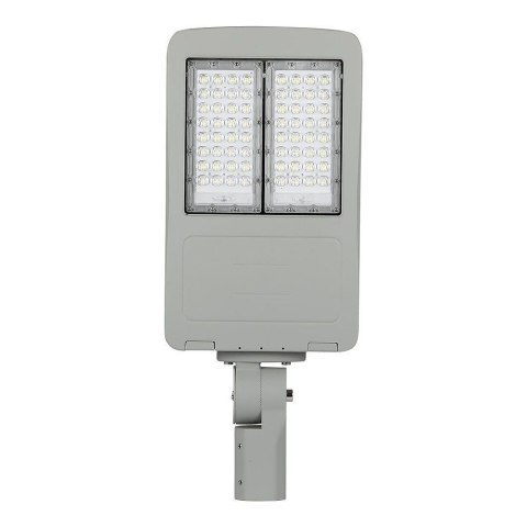 Oprawa Uliczna LED V-TAC SAMSUNG CHIP 120W Class II DIM VT-122ST 5700K 16800lm 5 Lat Gwarancji