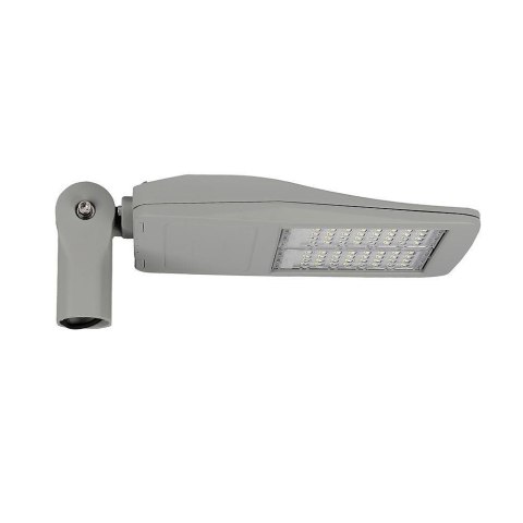 Oprawa Uliczna LED V-TAC SAMSUNG CHIP 120W Class II DIM VT-122ST 5700K 16800lm 5 Lat Gwarancji