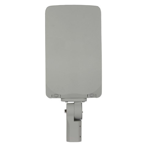 Oprawa Uliczna LED V-TAC SAMSUNG CHIP 120W Class II DIM VT-122ST 5700K 16800lm 5 Lat Gwarancji