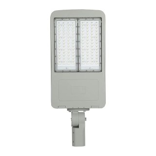 Oprawa Uliczna LED V-TAC SAMSUNG CHIP 150W Class II DIM VT-152ST 5700K 21000lm 5 Lat Gwarancji
