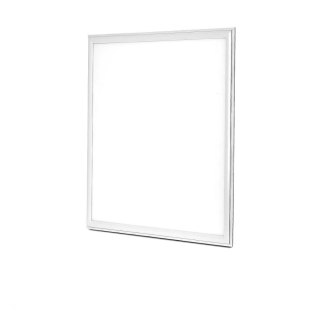 Panel LED V-TAC 45W SAMSUNG CHIP 600x600 VT-645 4000K 3600lm 5 Lat Gwarancji