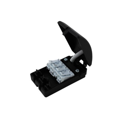 Panel LED V-TAC 45W SAMSUNG CHIP 600x600 VT-645 4000K 3600lm 5 Lat Gwarancji