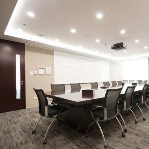 Panel V-TAC 24W LED Regulowany SAMSUNG CHIP Okrągły 223x32mm VT-625RD 4000K 1800lm 5 Lat Gwarancji