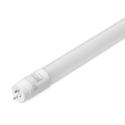 Tuba Świetlówka LED T8 V-TAC SAMSUNG CHIP 150cm 22W G13 VT-151 3000K 2000lm 5 Lat Gwarancji