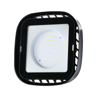 Oprawa LED High Bay V-TAC 100W 115st IP65 VT-91101 6500K 8700lm