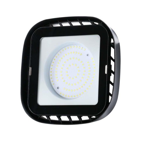 Oprawa LED High Bay V-TAC 100W 115st IP65 VT-91101 6500K 8700lm