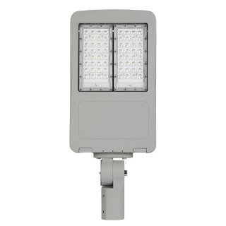 Oprawa Uliczna LED V-TAC SAMSUNG CHIP 100W Class I DIM VT-103ST 5700K 14000lm 5 Lat Gwarancji