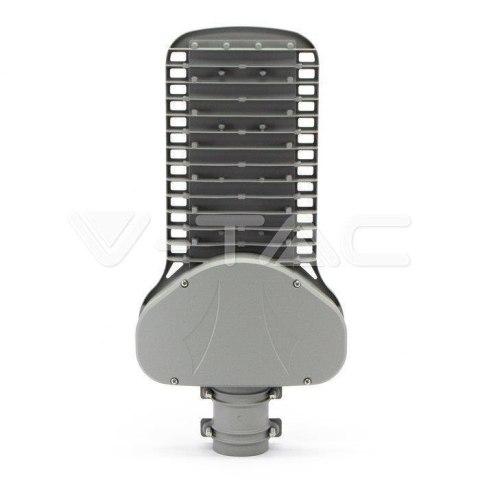 Oprawa Uliczna LED V-TAC SAMSUNG CHIP 100W Soczewki 110st 120Lm/W VT-104ST 4000K 12000lm 5 Lat Gwarancji