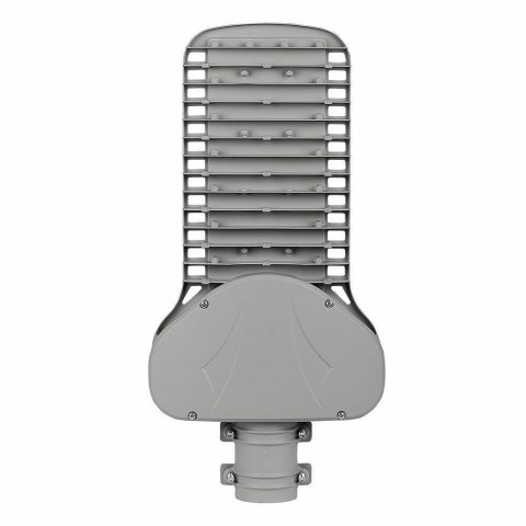Oprawa Uliczna LED V-TAC SAMSUNG CHIP 100W Soczewki 110st 120Lm/W VT-104ST 6400K 12000lm 5 Lat Gwarancji
