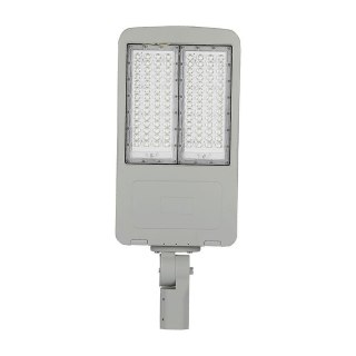 Oprawa Uliczna LED V-TAC SAMSUNG CHIP 150W Class I DIM VT-153ST 5700K 21000lm 5 Lat Gwarancji