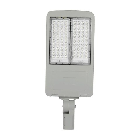 Oprawa Uliczna LED V-TAC SAMSUNG CHIP 150W Class I DIM VT-153ST 5700K 21000lm 5 Lat Gwarancji