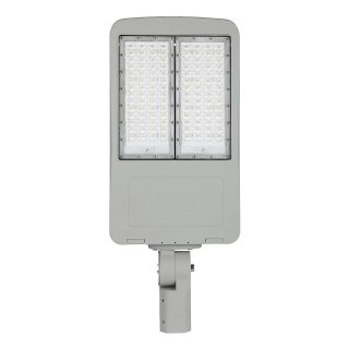 Oprawa Uliczna LED V-TAC SAMSUNG CHIP 200W Class II DIM VT-202ST 5700K 28000lm 5 Lat Gwarancji