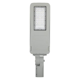 Oprawa Uliczna LED V-TAC SAMSUNG CHIP 50W Class I DIM VT-53ST 5700K 7000lm 5 Lat Gwarancji