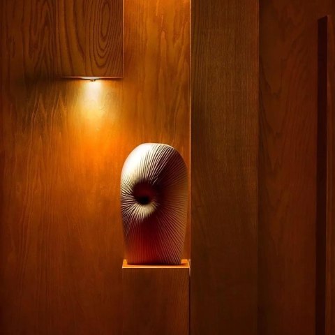 Oprawa V-TAC Downlight SAMSUNG CHIP 4W UGR19 CRI90+ 12st VT-2-04 2700K 320lm 5 Lat Gwarancji