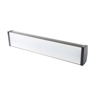 Oprawa V-TAC LED Linear High Bay 100W 115st VT-91100 6500K 8700lm