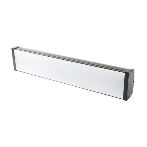 Oprawa V-TAC LED Linear High Bay 100W 115st VT-91100 6500K 8700lm