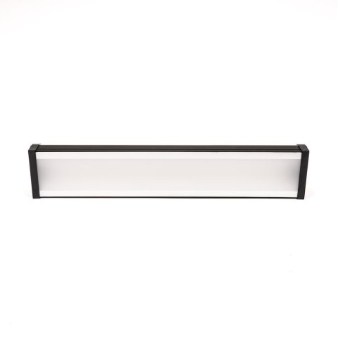 Oprawa V-TAC LED Linear High Bay 100W 115st VT-91100 6500K 8700lm