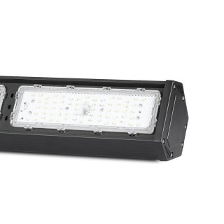 Oprawa V-TAC LED Linear High Bay SAMSUNG CHIP 100W 120st VT-9-112 6500K 12000lm 5 Lat Gwarancji