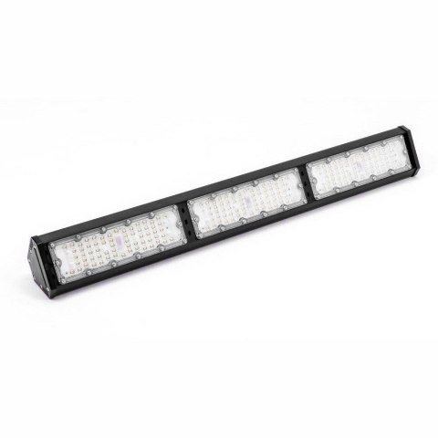 Oprawa V-TAC LED Linear High Bay SAMSUNG CHIP 150W 120st VT-9-152 6500K 18000lm 5 Lat Gwarancji