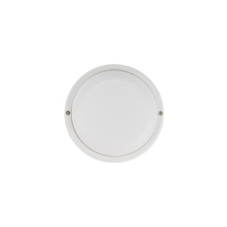 Plafon lampa sufitowa V-TAC 12W LED Okrągły 151x38mm IP54 VT-8095 3000K 1160lm