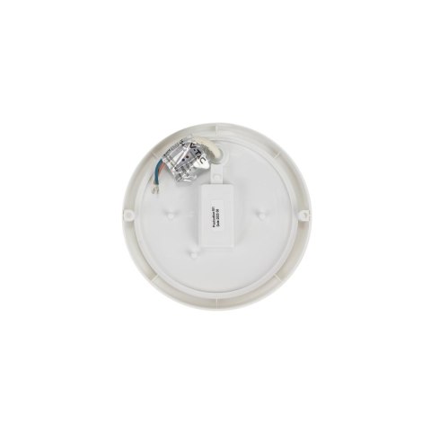 Plafon Lampa Sufitowa V-TAC 12W LED Okrągły 151x38mm IP54 6500K 1160lm