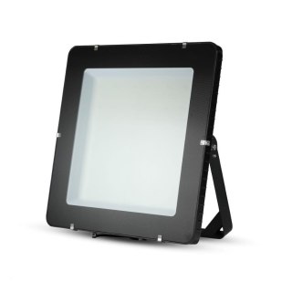 Projektor LED V-TAC 1000W LED SAMSUNG CHIP Czarny 120Lm/W 100st VT-1055 4000K 120000lm 5 Lat Gwarancji