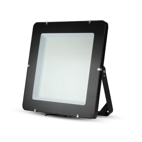Projektor LED V-TAC 1000W LED SAMSUNG CHIP Czarny 120Lm/W 100st VT-1055 4000K 120000lm 5 Lat Gwarancji