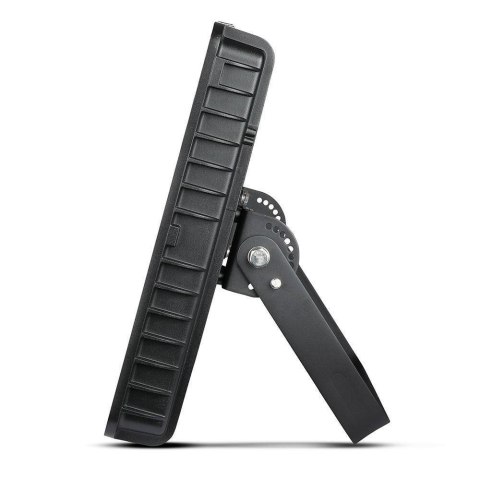 Projektor LED V-TAC 400W SAMSUNG CHIP Czarny 120Lm/W 100st VT-405 4000K 48000lm 5 Lat Gwarancji