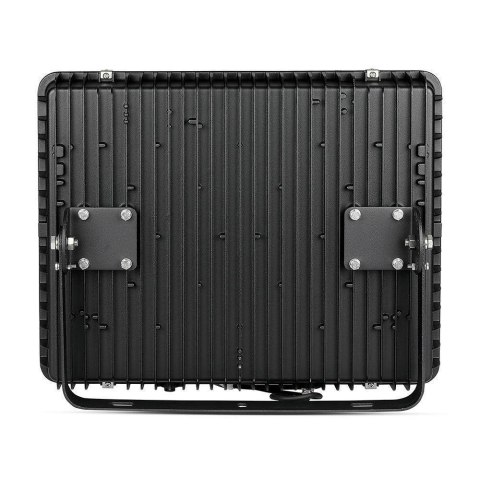 Projektor LED V-TAC 400W SAMSUNG CHIP Czarny 120Lm/W 100st VT-405 6400K 48000lm 5 Lat Gwarancji