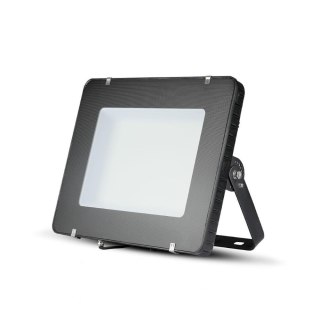 Projektor LED V-TAC 500W LED SAMSUNG CHIP Czarny 120Lm/W 100st VT-505 6400K 60000lm 5 Lat Gwarancji