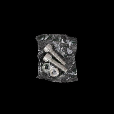 Oprawa Uliczna LED V-TAC 100W 115st IP65 VT-150100ST 4000K 8700lm