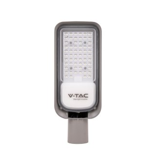 Oprawa Uliczna LED V-TAC 50W 115st IP65 VT-150050ST 6500K 4270lm