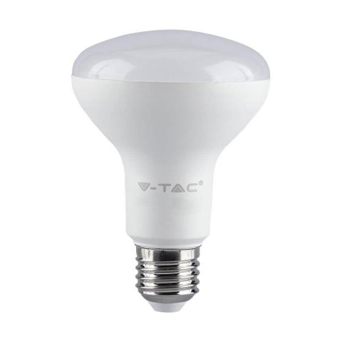 Żarówka LED V-TAC SAMSUNG CHIP 11W E27 R80 VT-280 6500K 1055lm 5 Lat Gwarancji