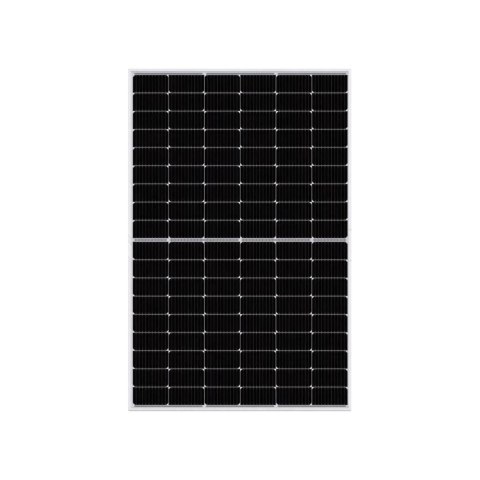 Moduł Panel Fotowoltaiczny V-TAC SUNPRO 410W MONO TIER 1 1724x1134x35mm VT-SP410 25 Lat Gwarancji