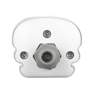 Lampa Oprawa Hermetyczna LED V-TAC G-SERIES 60cm 18W 120Lm/W VT-6076 4000K 2160lm