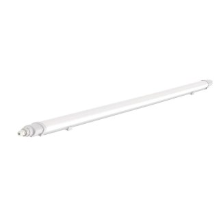 Oprawa Hermetyczna LED V-TAC WP LINKABLE 150cm VT-80150 4000K 5200lm