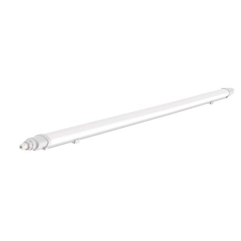 Oprawa Hermetyczna LED V-TAC WP LINKABLE 150cm VT-80150 6500K 5200lm