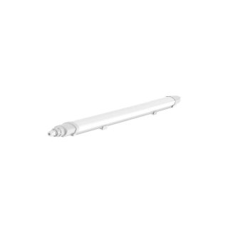 Oprawa Hermetyczna LED V-TAC WP LINKABLE 60cm VT-80060 6500K 1900lm