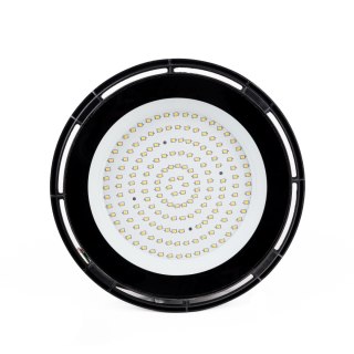 Oprawa LED High Bay V-TAC 200W 110st IP65 VT-90201 4000K 17000lm
