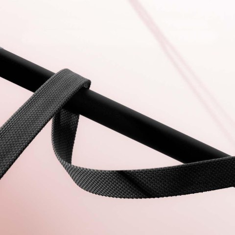 Taśma 10mb Szynosystem Taśmowy 48V V-TAC Szary Grafit 3 Lata Gwarancji