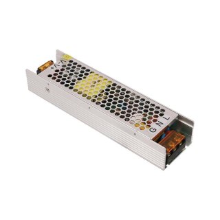 Zasilacz 100W IP20 Szynosystem Taśmowy 48V V-TAC