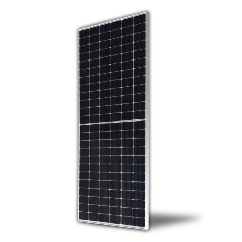 Moduł Panel Fotowoltaiczny V-TAC AUSTA 410W MONO SOLAR PANEL (Paleta 31szt) AU410-27V-MH
