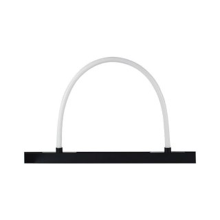 Oprawa Szynosystem Magnetyczny 48V V-TAC 11W LED 100cm VT-42112 3000K 1270lm 3 Lata Gwarancji