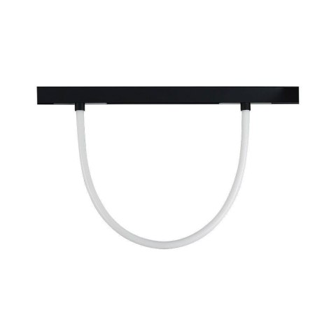 Oprawa Szynosystem Magnetyczny 48V V-TAC 11W LED 100cm VT-42112 4500K 1320lm 3 Lata Gwarancji